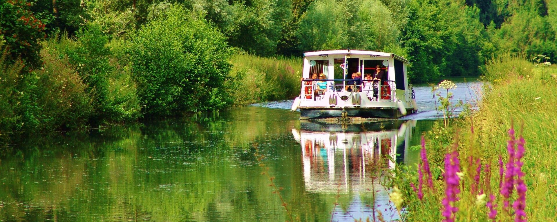 Bucolique