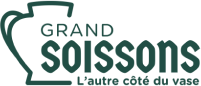 Communauté de communes du Grand Soissons