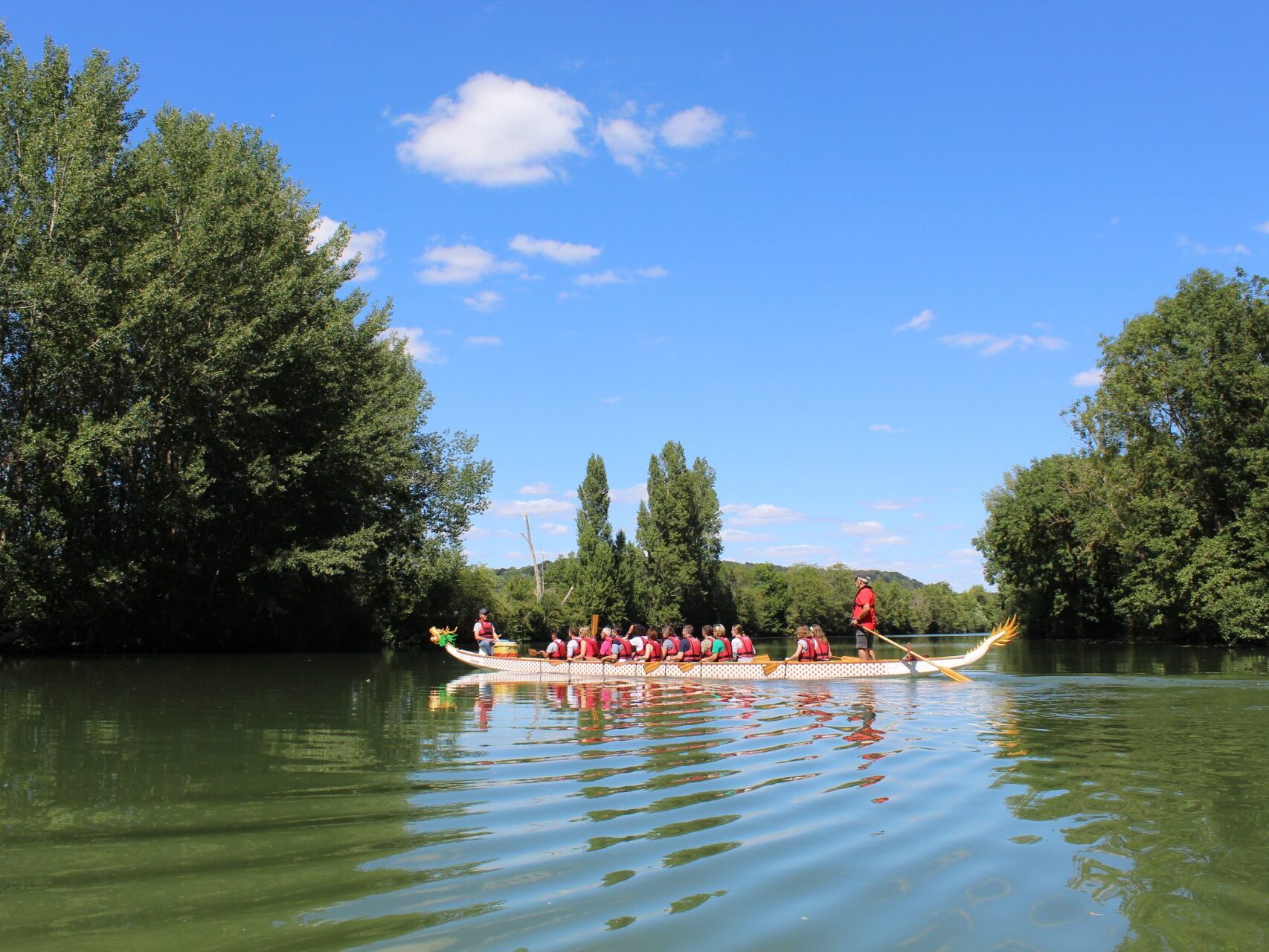 Bucolique