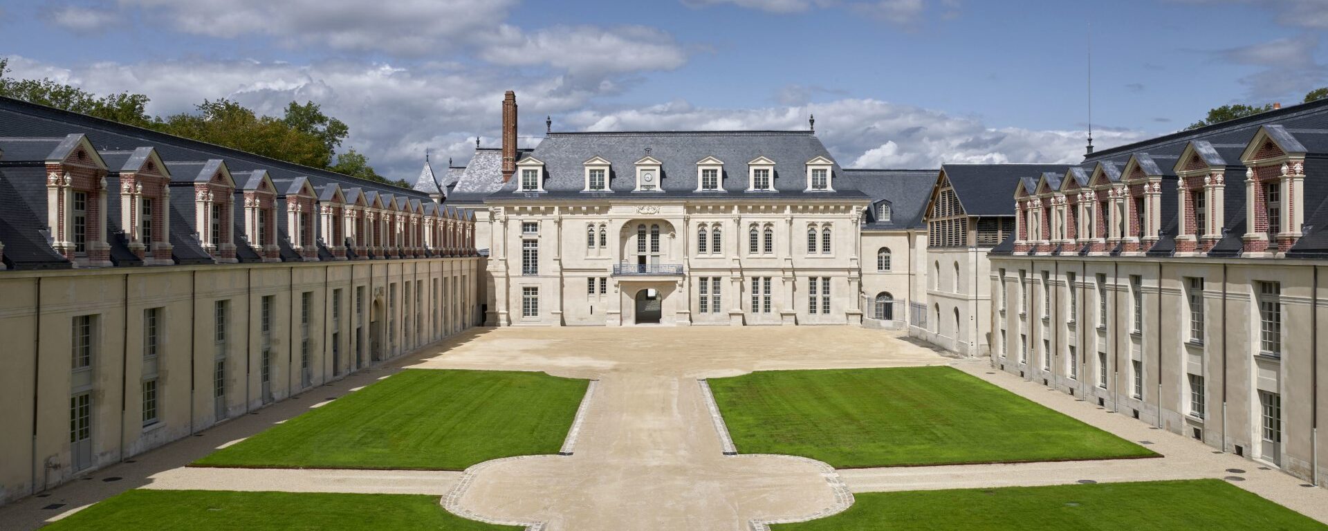 Idées d'escapade à la journée